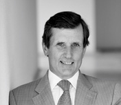 Hans Nater bio pic